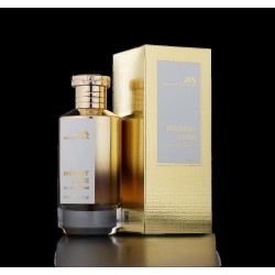Montera Instant Love - Unisex kvepalai, 100ml