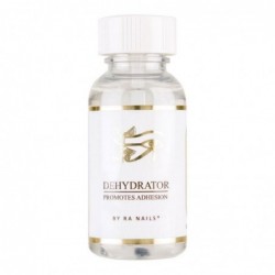RA Nails DEHYDRATOR nuriebalinamasis skystis 30ml.