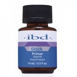 IBD Primer gruntas 14 ml.