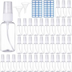Zocipro 36 vnt. 30 ml purškimo buteliukų rinkinys