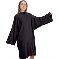 IC-collection kirpėjo kimono apsiaustas su...