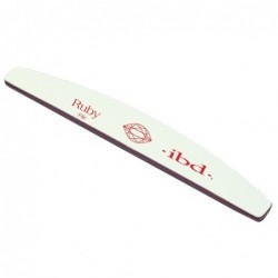 IBD Ruby dildė 100/100