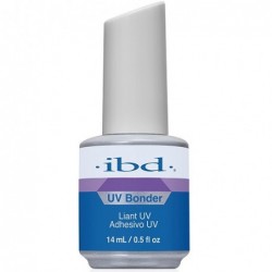 IBD UV Bonder  gruntas,  14ml.