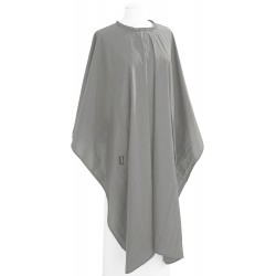 Trend Design klasikinis kirpimo apsiaustas,...