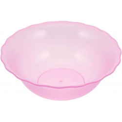 minkissy matinis plastikinis veido praustuvėlis