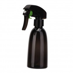 Salono purškimo buteliukas 200 ml
