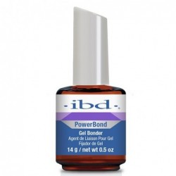 IBD  nagų gruntas PowerBond, 14ml.