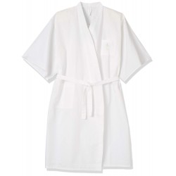 Spausdintas kimono Star (8335) 2100 g