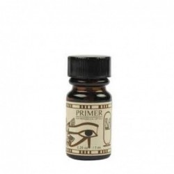 RA Nails Primer 7ml.