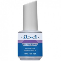 IBD LED/UV Bonder- tvirtinamasis gelio...