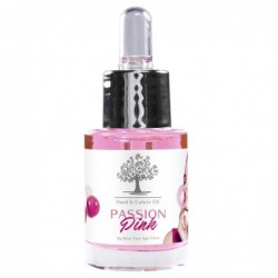 Olive Tree odelių aliejus - Pink Passion 15ml.