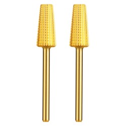 JCMASTER® 2x premium 4 viename karbidinis...