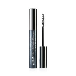 Clinique Lash Power tušas Black Onyx