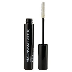 Augenmanufaktur Lash & Brow Plex blakstienų ir...