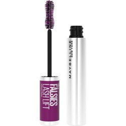 Maybelline New York blakstienų tušas Falsies...