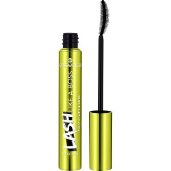 essence LASH LIKE A BOSS blakstienų tušas 9,5 ml