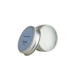 Augenmanufaktur Fix Balm II blakstienų ir...