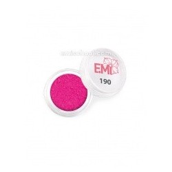 EMI Neoniniai pigmentai nr. 190