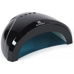 Bluesky UV LED nagų džiovintuvas 1 vnt.