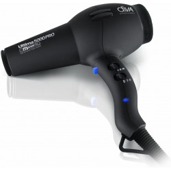 Diva Professional Styling Ultima 5000 plaukų...