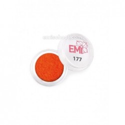 EMI Neoniniai pigmentai Nr. 177