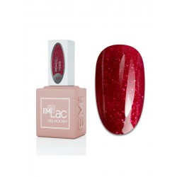 E.MiLac Rendez-vous Nr. 299, 9 ml.