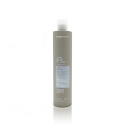 EVA E-LINE HYDRA drėkinantis šampūnas 300 ml.