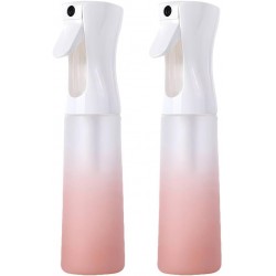 Meijunter purškimo buteliukai 300 ml,...