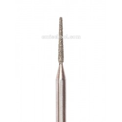E.Mi Frezos antgalis adatėlė 1,4 mm