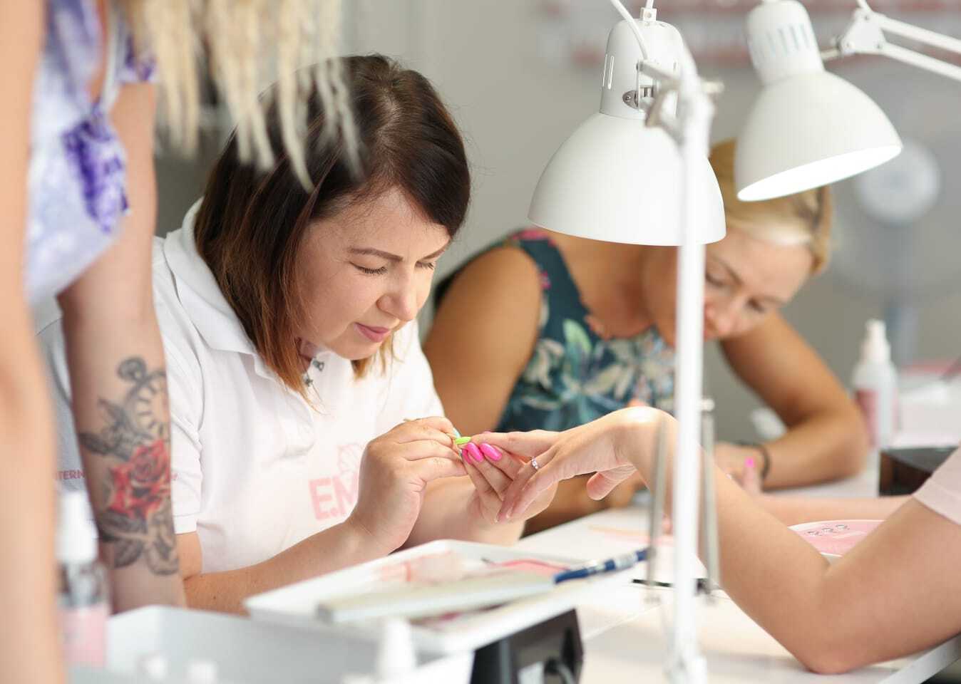 kvalifikacijos kelimas